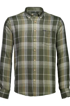 Bison Casual skjorte