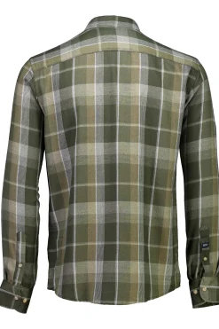 Bison Casual skjorte
