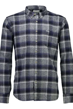 Bison Casual skjorte