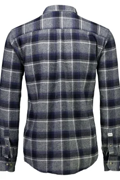 Bison Casual skjorte
