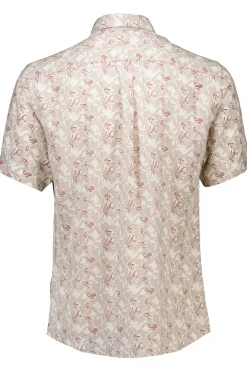 Bison Casual skjorte