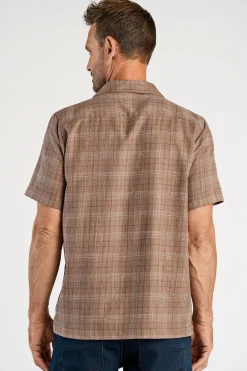 Bison Casual skjorte