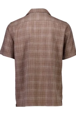 Bison Casual skjorte