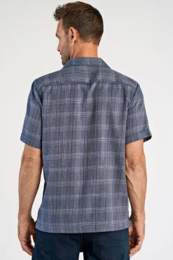 Bison Casual skjorte