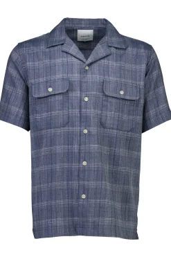 Bison Casual skjorte