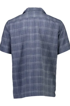 Bison Casual skjorte