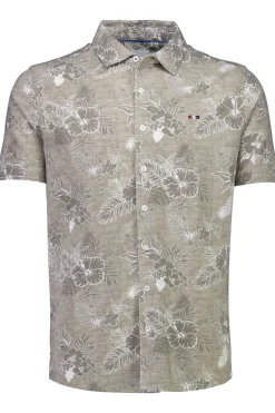 Bison Casual skjorte