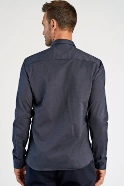 Bison Casual skjorte