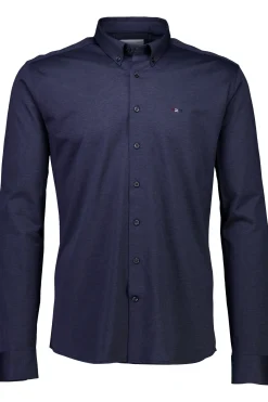 Bison Casual skjorte
