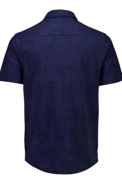 Bison Casual skjorte