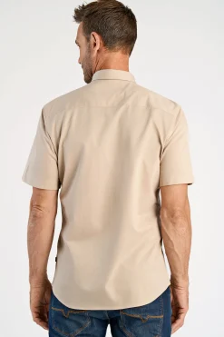 Bison Casual skjorte