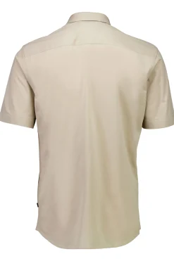 Bison Casual skjorte