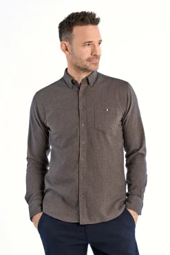 Bison Casual skjorte