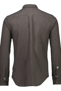 Bison Casual skjorte