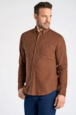 Bison Casual skjorte