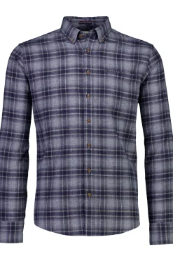 Bison Casual skjorte