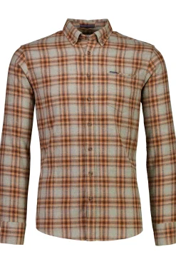 Bison Casual skjorte