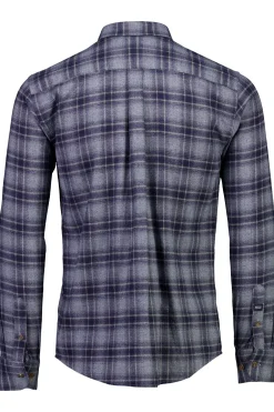 Bison Casual skjorte