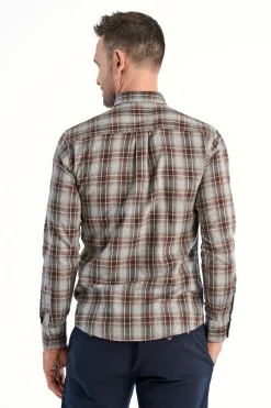 Bison Casual skjorte