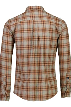 Bison Casual skjorte