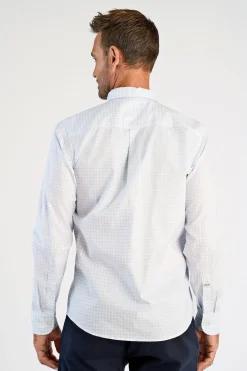 Bison Casual skjorte