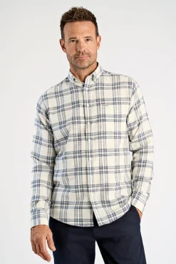 Bison Casual skjorte