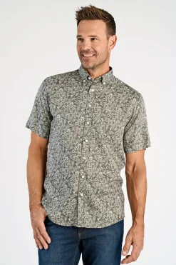 Bison Casual skjorte