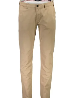 Bison Chinos