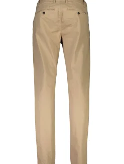 Bison Chinos