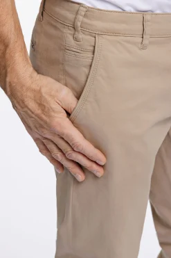 Bison Chinos