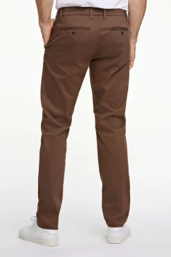 Bison Chinos