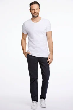 Bison Chinos