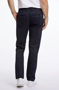 Bison Chinos