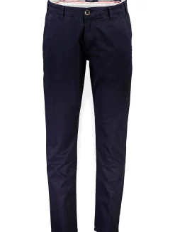 Bison Chinos