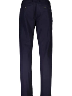 Bison Chinos
