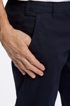 Bison Chinos