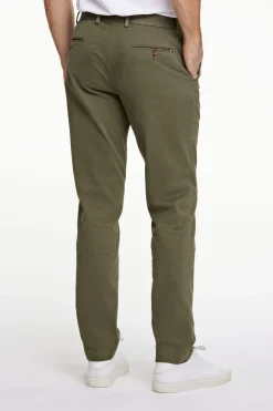 Bison Chinos
