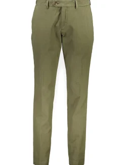 Bison Chinos