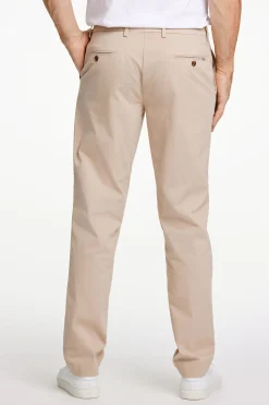 Bison Chinos
