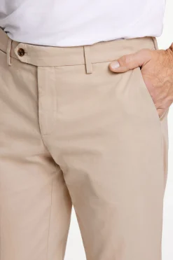 Bison Chinos