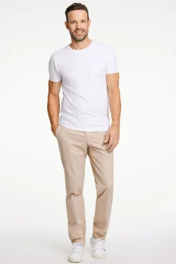 Bison Chinos