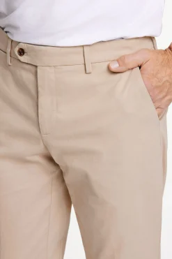 Bison Chinos