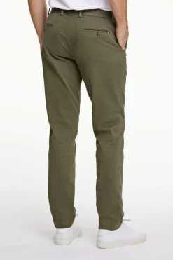 Bison Chinos