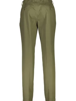 Bison Chinos