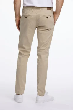 Bison Chinos