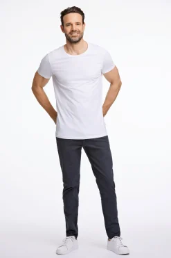 Bison Chinos