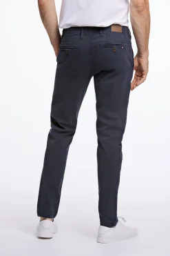 Bison Chinos