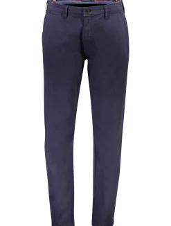 Bison Chinos
