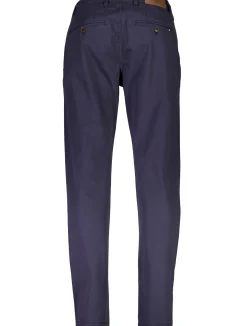 Bison Chinos