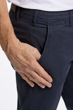 Bison Chinos